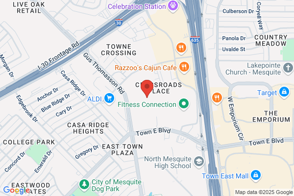 Coinstar Kiosk | Bitcoin ATM