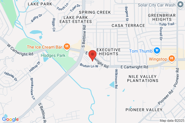 Coinstar Kiosk | Bitcoin ATM