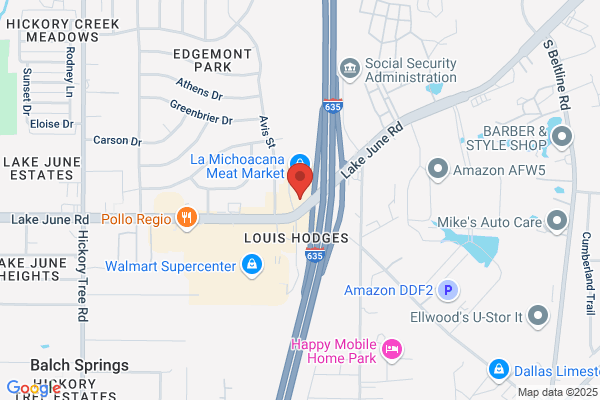 LibertyX Bitcoin ATM