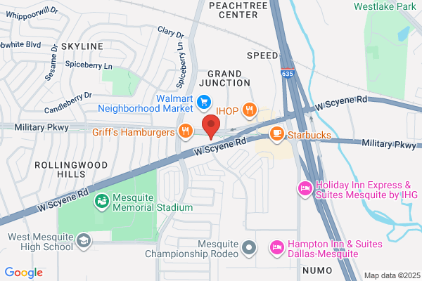 LibertyX Bitcoin ATM