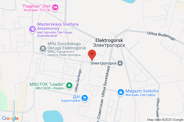 E & L Automotive