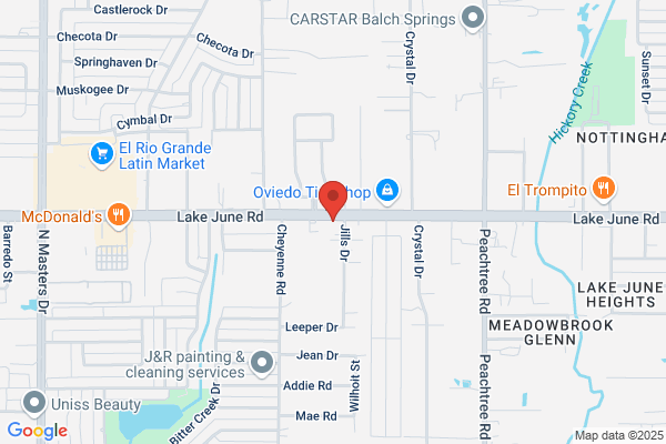 Sanchez Auto Repair, LLC