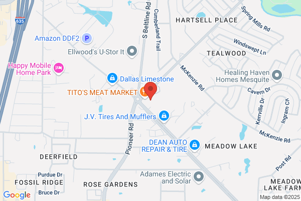 Torres Auto Repair