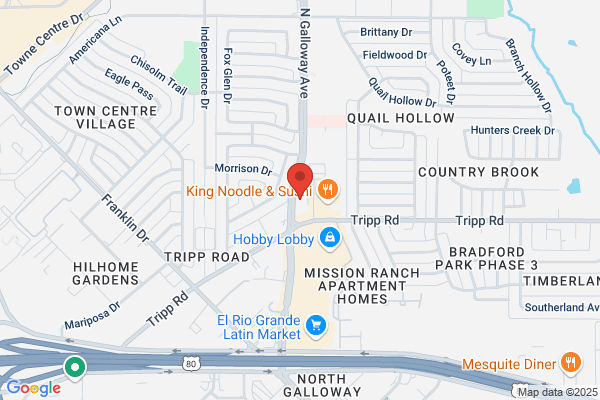 SpeeDee Oil Change & Auto Service