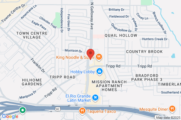 SpeeDee Oil Change & Auto Service - Closed