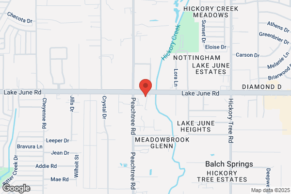 Jack Bolton Security Fence Installers
