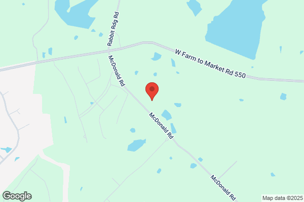 Parkview Homes
