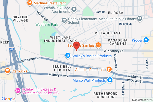 Lochhead Carole Realtors