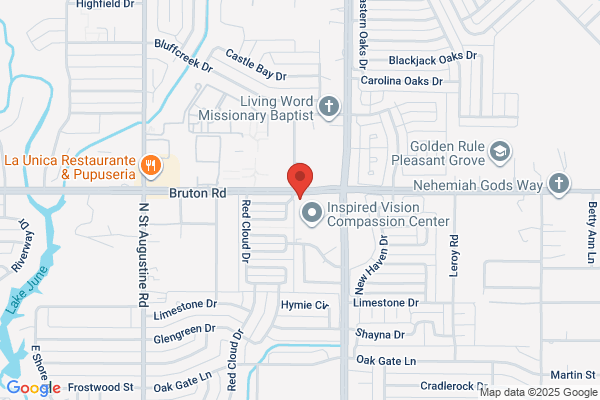 BudgetCoinz Bitcoin ATM