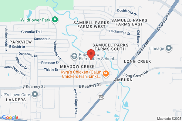 Sutton Technologies Inc