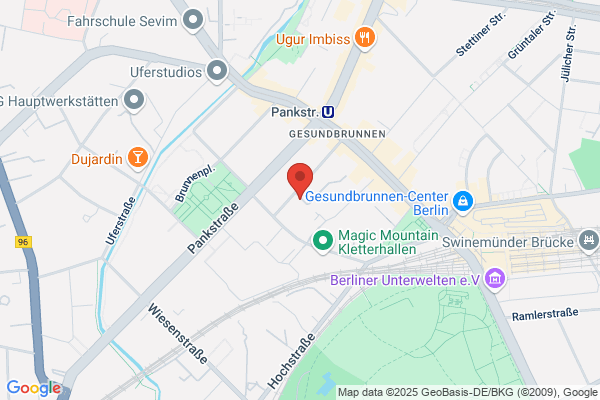 Sos Auto Service Center