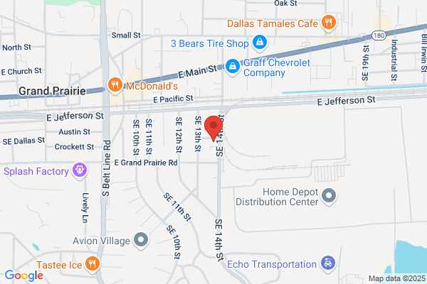 R & S Insurance Agency