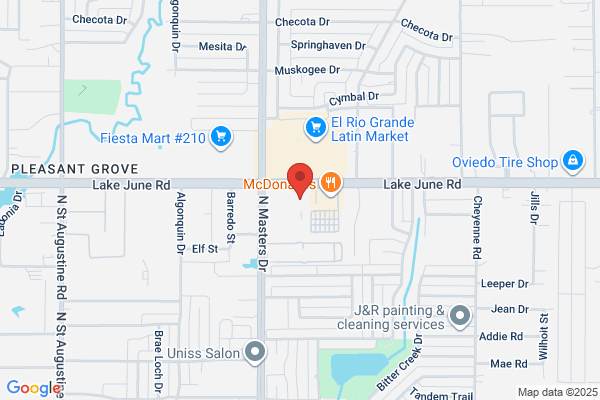 AutoZone Auto Parts