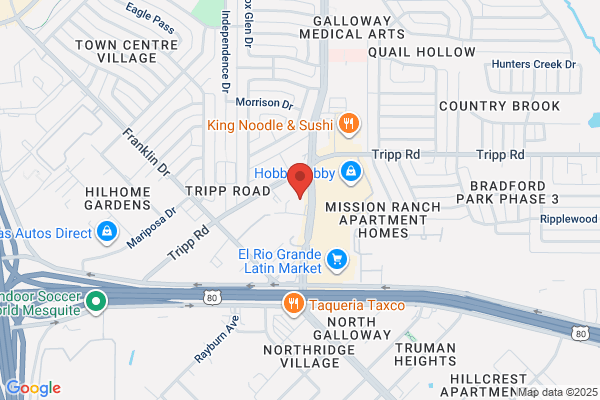 EAGLE TRANSMISSION SHOP