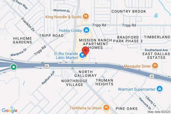 TitleMax Title Loans