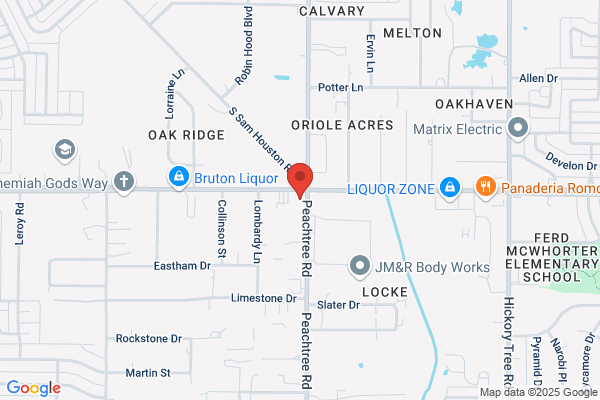 TitleMax Title Loans