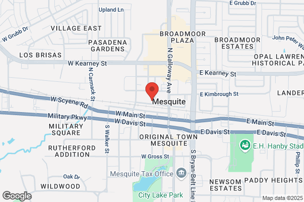 Metroplex Welding Supply Inc