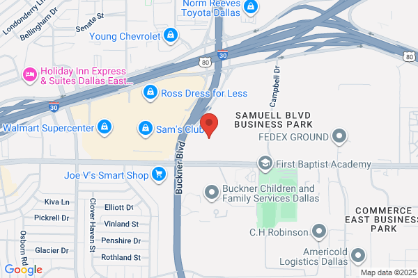 Verizon Authorized Retailer - TCC - CLOSED