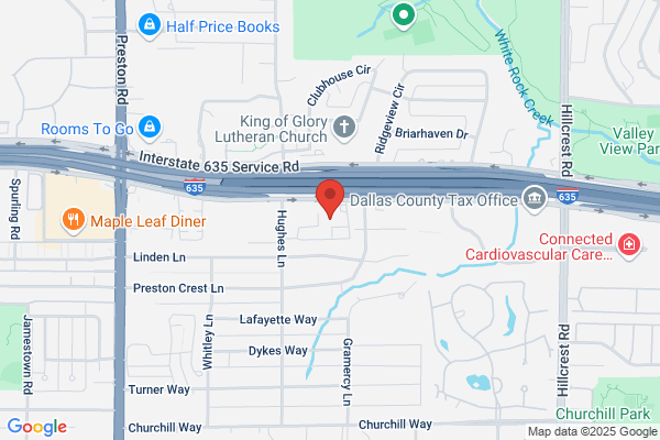 Axis Chiropractic Center