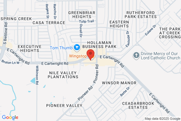 Heikkinen Chiropractic & Acupuncture Center