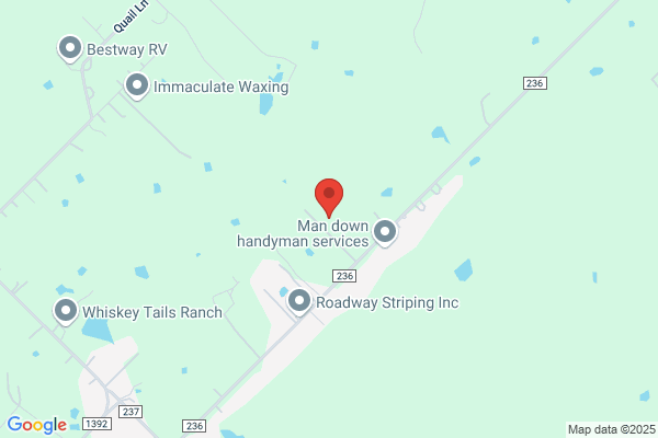 Office Equipment Specialist