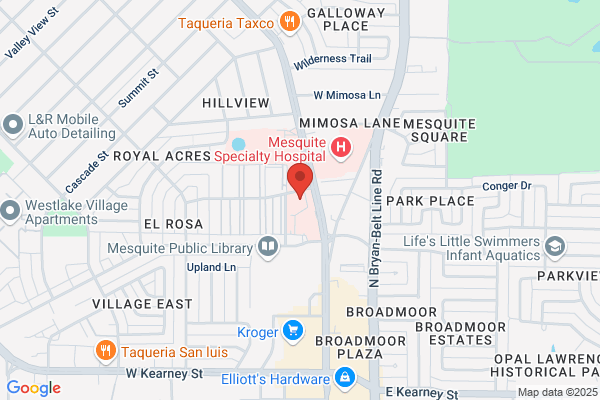 Southwest Plastic Surgery Center