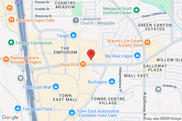 Navy Federal Credit Union