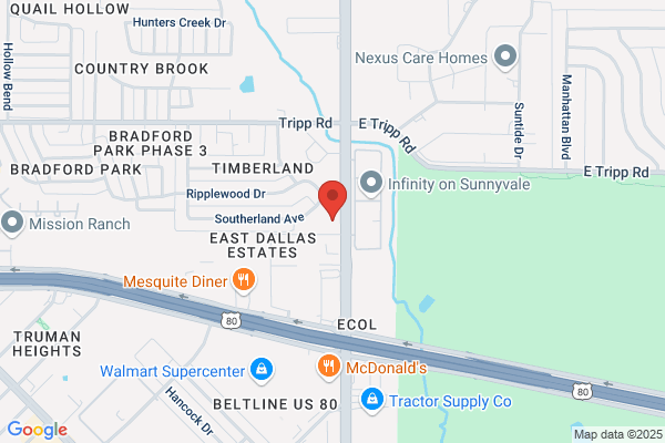 Neighborhood Credit Union