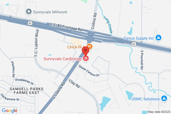 Smile City Orthodontics