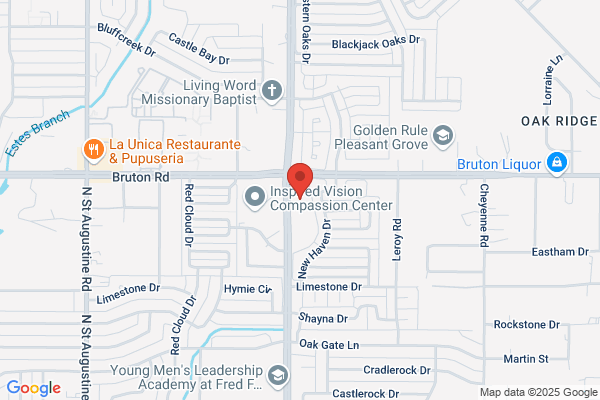 Metroplex Family Dentistry & Orthodontics - Dallas