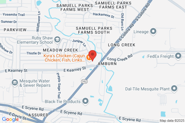 Creek Crossing Family Medicine