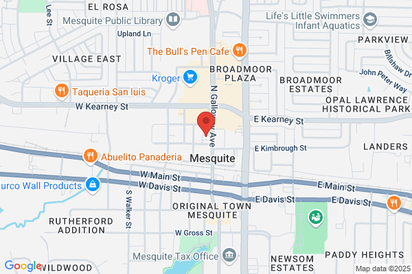 Homecare Network West