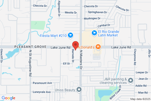 MedExpress Urgent Care - CLOSED