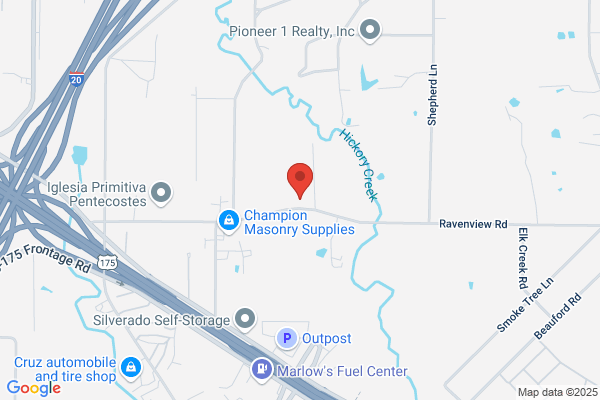 AFS | Fire Extinguisher Inspection & Service Co | Dallas & Fort Worth
