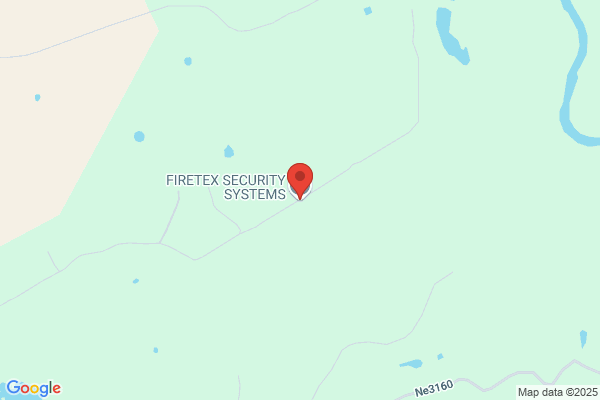 Fire-Tex System Inc