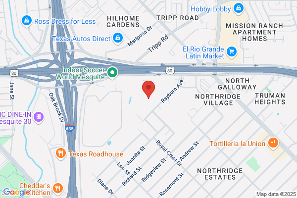 Crisp-Ladew Fire Protection Company