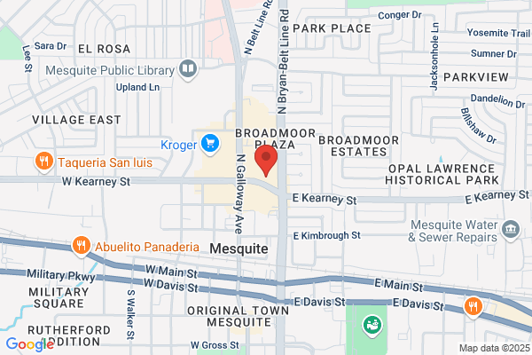 Rentway