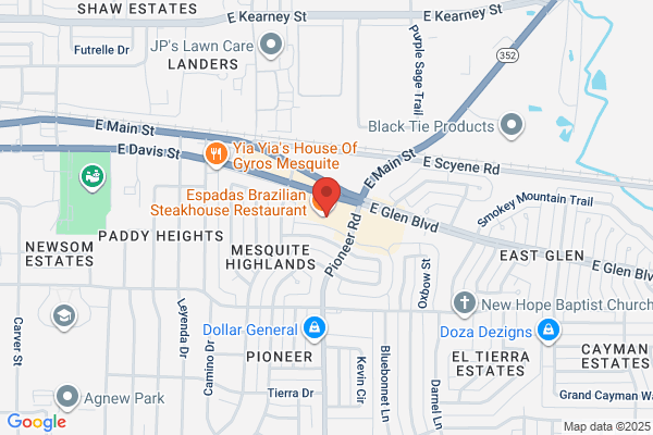 Dr. Vishnu Upadhyay Pioneer Healthcare Clinic