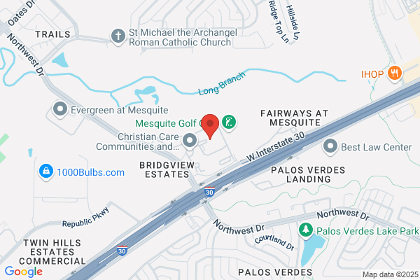 Christian Sisters Home Care