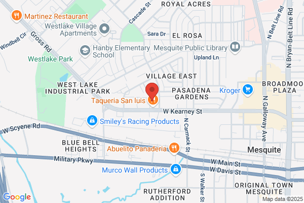 Dunning Insurance Agency