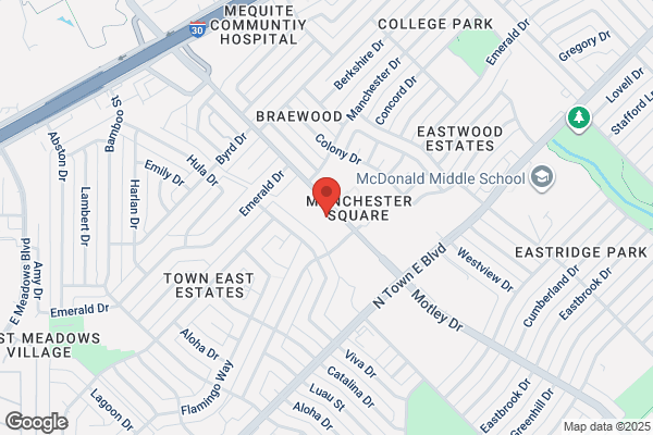 Estill Kenneth Insurance