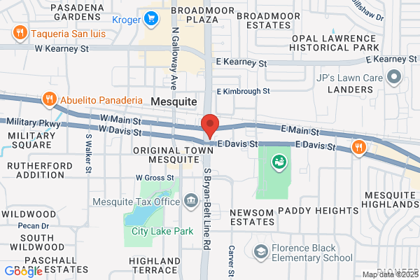Hoffmeyer & Grass Inc Attorneys At Law
