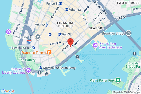 Lnc Connection Inc