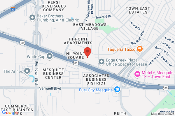 Reliable 24 Hour Locksmith Dallas