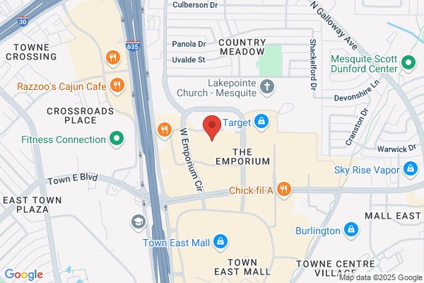 C R Medical and Consultants/United States/International LLC