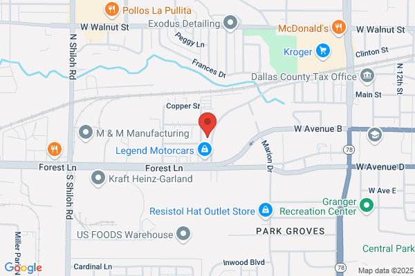 Microscope & Microtome Service