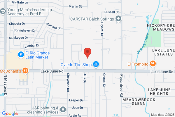 J & J Iron Fence & Gate Llc