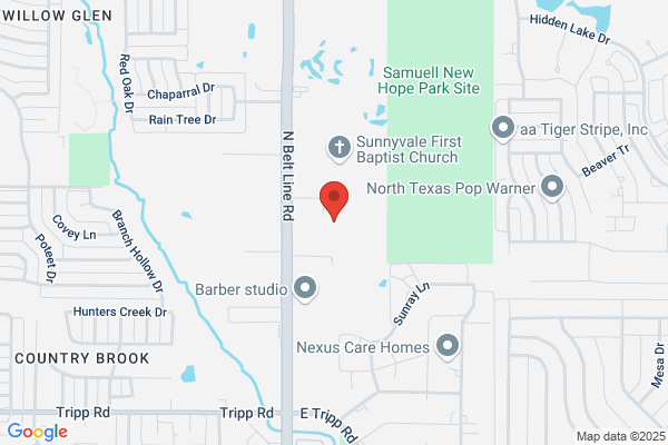Sunnyvale Sports Medicine and Orthopedic Center