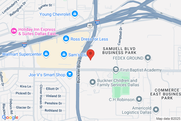 Ancestry Dental
