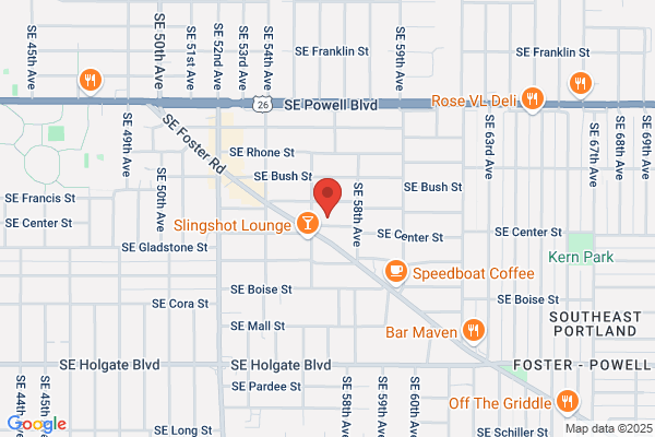 American Backflow & Plumbing